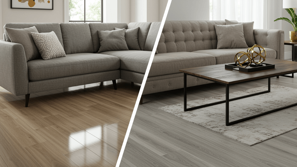 feature image lvp vs laminate which flooring is right for you
